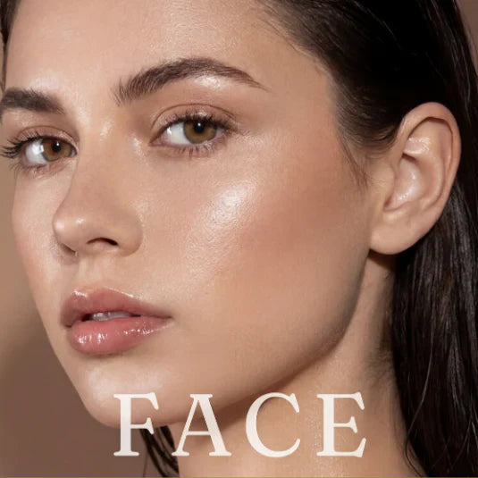 Face