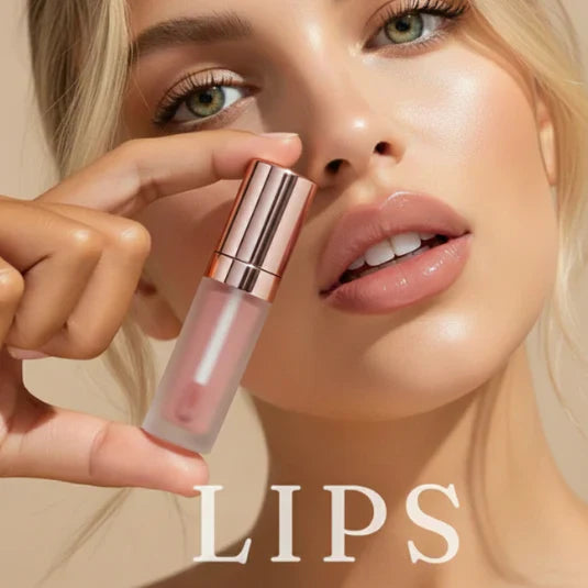 Lips