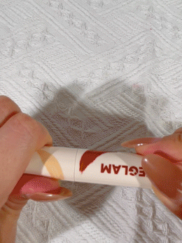 She Glam Perfect Skin High-Coverage Concealer – Shell