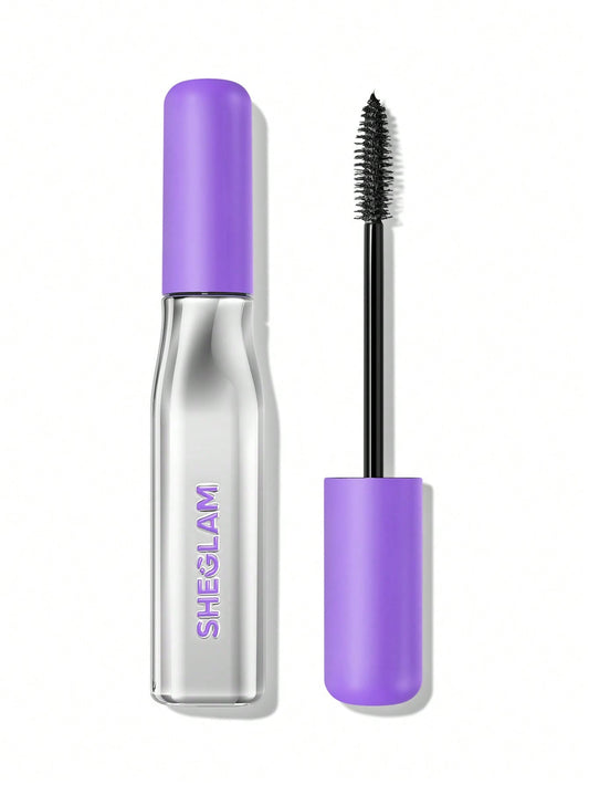 She Glam Lashlighter Mega Boost Mascara