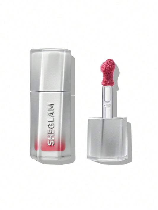 She Glam GlassSeal Airy Lip Gloss – That’s My Jam